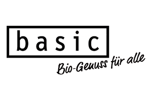 basic AG