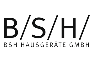 BSH Hausgeräte GmbH
