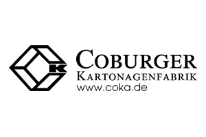 Coburger Kartonagen GmbH & Co.KG
