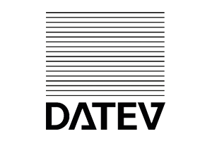 DATEV eG