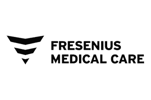 Fresenius Medical Care Deutschland GmbH