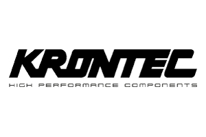 Krontec Maschinenbau GmbH