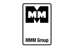 MMM Group