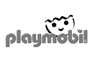 geobra Brandstätter Playmobil