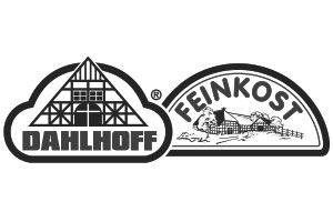 Feinkost LG