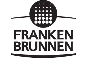 Frankenbrunnen