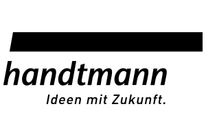 Handtmann