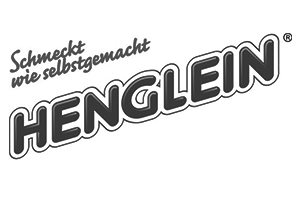 Henglein