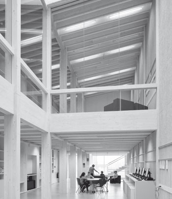 gymnasium-diedorf-knoeller-beitragsbild Gymnasium Diedorf