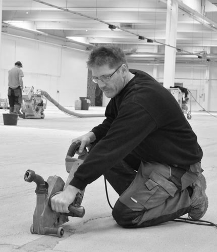 Jobs bei Knöller GmbH