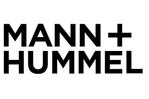 Mann + Hummel