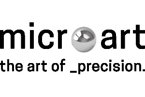 microart