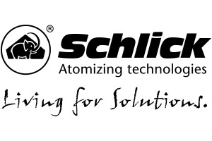 Schlick