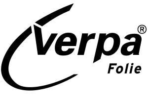 Verpa Folie