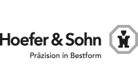 Hoefer und Sohn