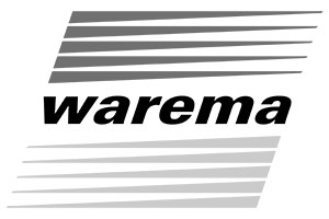 WAREMA