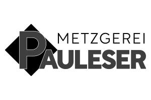 Metzger Paulesen