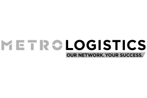 Metro Logistics