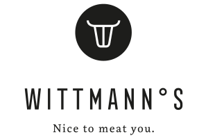 Wittmann