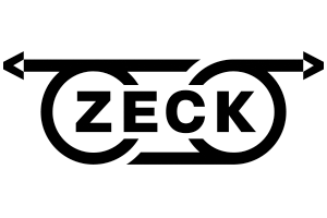 Zck
