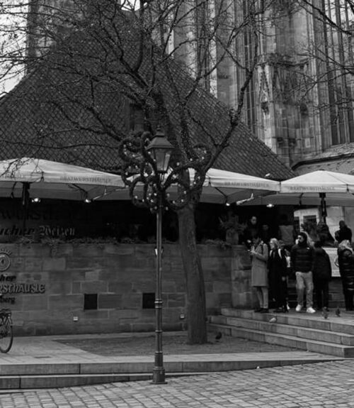 knoeller-referenz-bratwursthaeusle-header