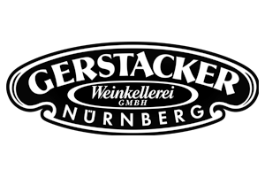 Gerstacker